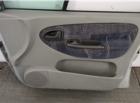  Дверь боковая (легковая) Renault Scenic 1996-2002 20454050 #2