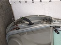 Дверь боковая (легковая) Renault Scenic 1996-2002 20454050 #3