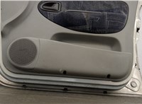  Дверь боковая (легковая) Renault Scenic 1996-2002 20454050 #5