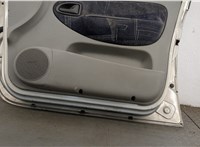  Дверь боковая (легковая) Renault Scenic 1996-2002 20454050 #6
