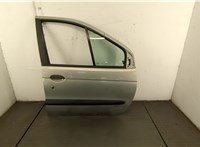  Дверь боковая (легковая) Renault Scenic 1996-2002 20454050 #1