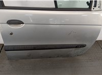  Дверь боковая (легковая) Renault Scenic 1996-2002 20454050 #7