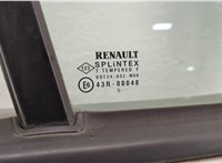  Дверь боковая (легковая) Renault Scenic 1996-2002 20454050 #8