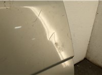  Дверь боковая (легковая) Renault Scenic 1996-2002 20454050 #9