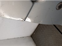  Дверь боковая (легковая) Renault Scenic 1996-2002 20454050 #11