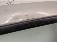  Дверь боковая (легковая) Renault Scenic 1996-2002 20454050 #12