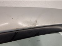  Дверь боковая (легковая) Renault Scenic 1996-2002 20454050 #13