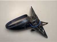  Зеркало боковое Mercedes CLK W208 1997-2002 20454051 #1