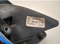  Зеркало боковое Mercedes CLK W208 1997-2002 20454051 #3