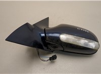  Зеркало боковое Mercedes CLK W208 1997-2002 20454051 #4