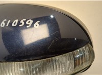  Зеркало боковое Mercedes CLK W208 1997-2002 20454051 #5