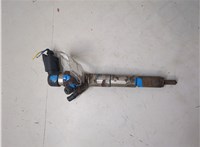 8200704191 Форсунка топливная Nissan Juke 2010-2019 20454054 #1