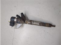 8200704191 Форсунка топливная Nissan Juke 2010-2019 20454054 #2