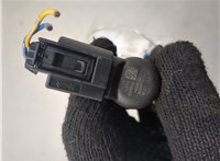 8200704191 Форсунка топливная Nissan Juke 2010-2019 20454054 #3