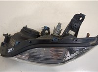  Фара (передняя) Renault Scenic 1996-2002 20454055 #4