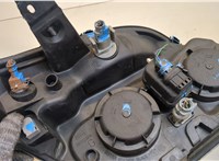  Фара (передняя) Renault Scenic 1996-2002 20454055 #7