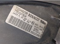  Фара (передняя) Renault Scenic 1996-2002 20454055 #8