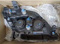  Фара (передняя) Renault Scenic 1996-2002 20454055 #9