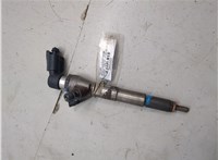 8200704191 Форсунка топливная Nissan Juke 2010-2019 20454056 #1