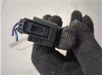 8200704191 Форсунка топливная Nissan Juke 2010-2019 20454056 #2