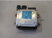  Блок управления электроусилителем руля Citroen C3 2002-2009 20454057 #1