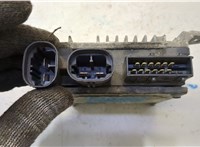  Блок управления электроусилителем руля Citroen C3 2002-2009 20454057 #3