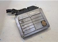  Блок управления двигателем Volkswagen Polo 2001-2005 20454058 #4