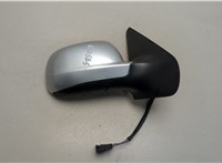 Зеркало боковое Volkswagen Bora 20454059 #3