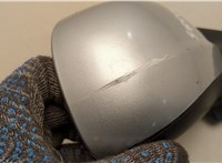  Зеркало боковое Volkswagen Bora 20454059 #4