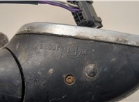  Зеркало боковое Volkswagen Bora 20454059 #5