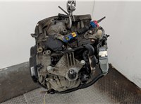  КПП - автомат (АКПП) Renault Megane 2 2002-2009 20454060 #2