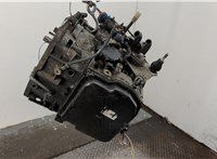  КПП - автомат (АКПП) Renault Megane 2 2002-2009 20454060 #3