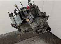  КПП - автомат (АКПП) Renault Megane 2 2002-2009 20454060 #4