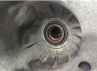  КПП - автомат (АКПП) Renault Megane 2 2002-2009 20454060 #6