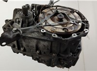  КПП - автомат (АКПП) Renault Megane 2 2002-2009 20454060 #7