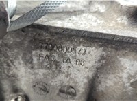  КПП - автомат (АКПП) Renault Megane 2 2002-2009 20454060 #8