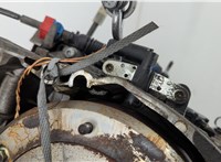  КПП - автомат (АКПП) Renault Megane 2 2002-2009 20454060 #9