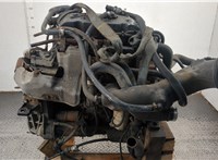  Двигатель (ДВС) Iveco EuroCargo 3 2015- 20454062 #1