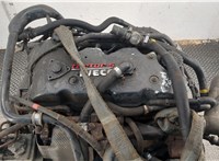  Двигатель (ДВС) Iveco EuroCargo 3 2015- 20454062 #4