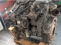  Двигатель (ДВС) Iveco EuroCargo 3 2015- 20454062 #6