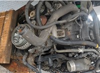  Двигатель (ДВС) Iveco EuroCargo 3 2015- 20454062 #7