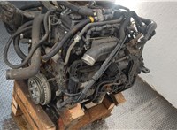  Двигатель (ДВС) Iveco EuroCargo 3 2015- 20454062 #8