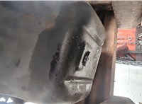  Двигатель (ДВС) Iveco EuroCargo 3 2015- 20454062 #10