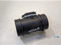  Измеритель потока воздуха (расходомер) Opel Omega B 1994-2003 20454063 #1