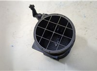  Измеритель потока воздуха (расходомер) Opel Omega B 1994-2003 20454063 #2