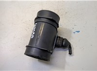  Измеритель потока воздуха (расходомер) Opel Omega B 1994-2003 20454063 #4