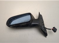  Зеркало боковое Audi A4 (B5) 1994-2000 20454064 #1