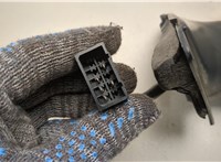  Зеркало боковое Audi A4 (B5) 1994-2000 20454064 #3