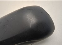  Зеркало боковое Audi A4 (B5) 1994-2000 20454064 #4