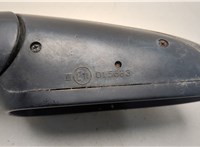  Зеркало боковое Audi A4 (B5) 1994-2000 20454064 #5